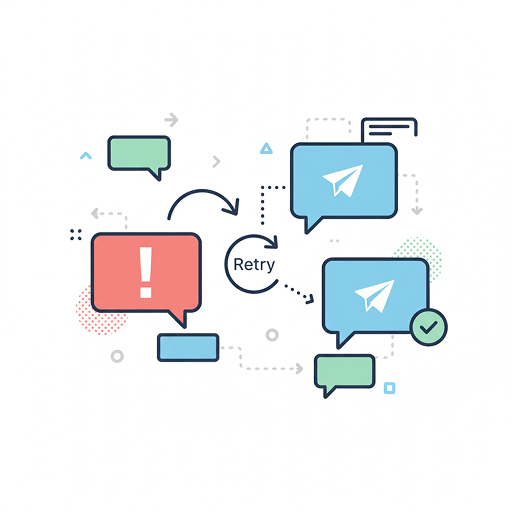 Verification dashboard showing adjustable confidence threshold settings