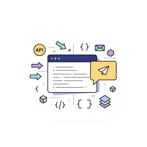 User receiving instant verification feedback on uploaded ID photo