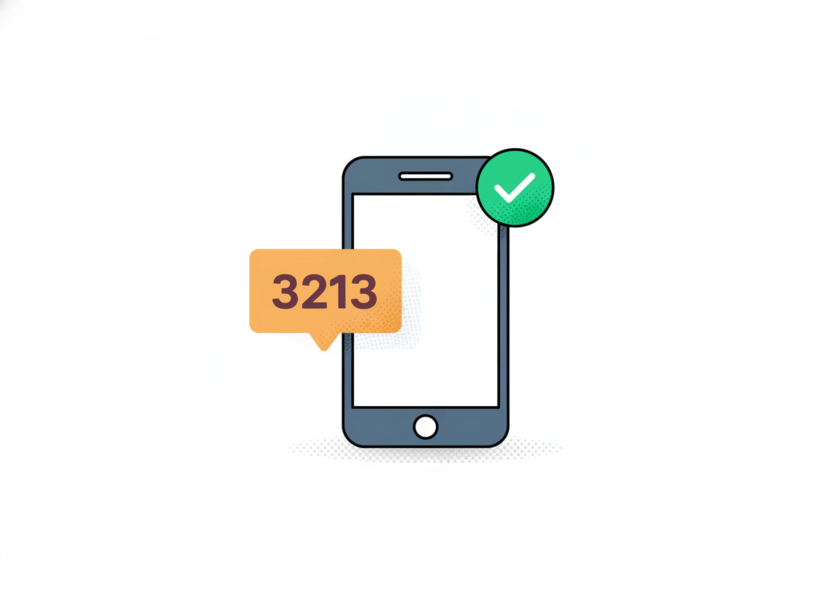 VeriID AI analyzing a driver’s license image for authenticity