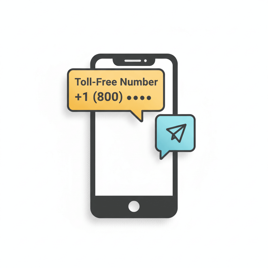 User uploading a driver’s license image in the VeriID interface