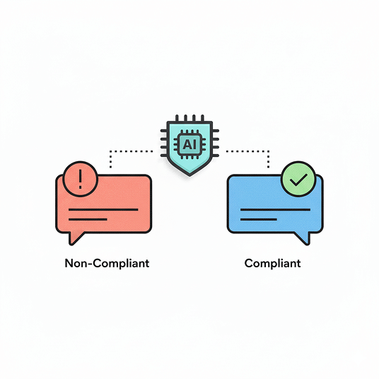 ai-compliance-filtering