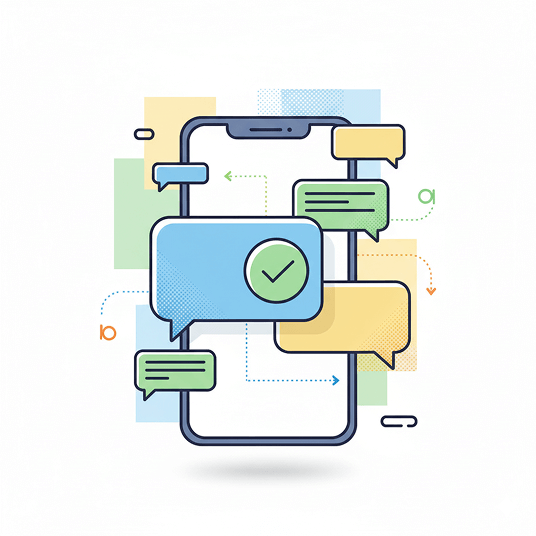 sms-auth-otp-illustration